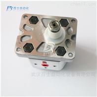 意大利DUPLOMATIC齿轮泵GP20158R97F20N
