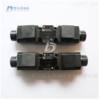 迪普马电磁阀DS3-S4/11N-A110K1