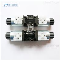 DUPLOMATIC电磁阀DS3-RK/11N-D220K1