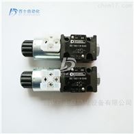 迪普马电磁阀DS3-TA02/11N-D24K1