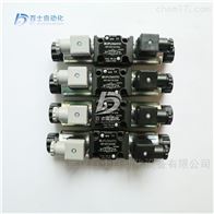 DUPLOMATIC比例阀DSE3J-Z30/15/20N-E0K11