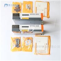 ACOPOS伺服驱动器8V1045.001-2