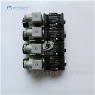 迪普马比例阀DSE3-C16SA/11N-D24K1