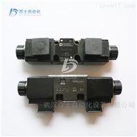 意大利迪普马电磁阀DS3-S3/11N-A110K1