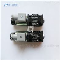 DUPLOMATIC比例阀DSE3-C08SA/11N-D24K1