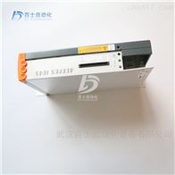 8V1045.00-2贝加莱ACOPOS伺服驱动器