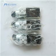 迪普马叠加式电磁阀MDS3-SA12/10N-D24K1/F
