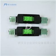 ASCO电磁阀SCG551A002MS