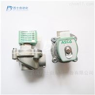 SCG353A043世格ASCO电磁阀