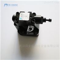 DUPLOMATIC板式溢流阀RQ5-P6/41