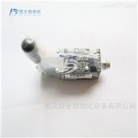 DUPLOMATIC手动换向阀DSH3-S1/11N