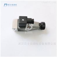 迪普马压力继电器PST8/21N-K1/K