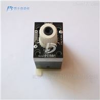 DUPLOMATIC压力补偿流量阀RPC1-0,5/CT/41