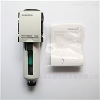 安沃驰活性炭过滤器R412006072