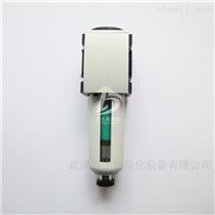 安沃驰过滤器R412006002