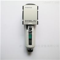 AVENTICS精密过滤器R412006046