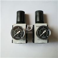 AVENTICS调压阀R412006126