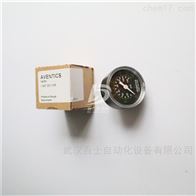 AVENTICS压力表1827231015
