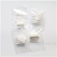 AVENTICS过滤器滤芯1829207061