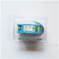 汽轮机用前置器330850-51-CN