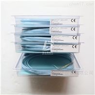 本特利延长线330130-040-00-CN
