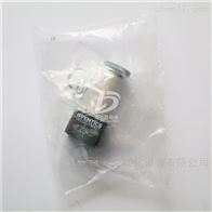安沃驰二位三通电磁阀0820019967