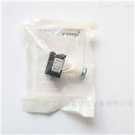 AVENTICS先导式电磁阀0820019990
