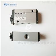 安沃驰气动换向阀5711100200
