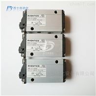 AVENTICS气动阀5711100300现货
