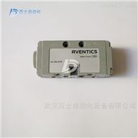AVENTICS气动阀0820231002