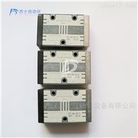 安沃驰二位三通换向阀5710400100