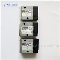 AVENTICS单面气动操作换向阀5710200100