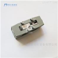 安沃驰气动换向阀0820224002