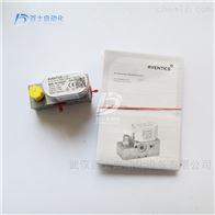 AVENTICS电气比例阀R414002401
