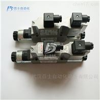 安沃驰电气比例阀R414006417