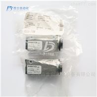 安沃驰机械换向阀R422002213