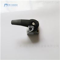气动手动阀5631311100