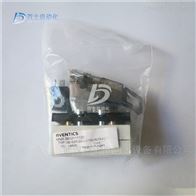 AVENTICS气动电磁阀价格5812110310