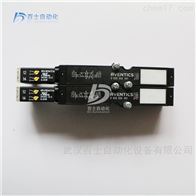 安沃驰三位五通电磁阀R422103005