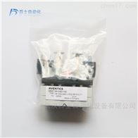 安沃驰气动电磁阀5812592650
