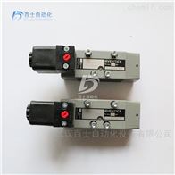 染整设备气动电磁阀0820024504