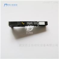 AVENTICS二位三通电磁阀0820062102
