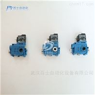 安沃驰气动阀5790600220