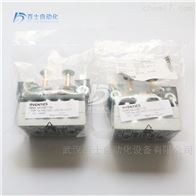 AVENTICS交流110V电磁阀5812220310