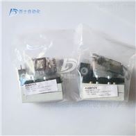 安沃驰气动电磁阀5812110300