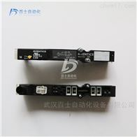 AVENTICS气动电磁阀R422103007