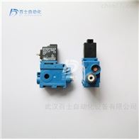 AVENTICS气动换向阀5790069390