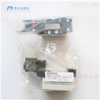 AVENTICS底板连接电磁阀5811171650