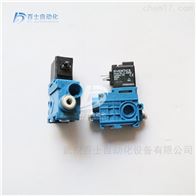 AVENTICS电磁阀5795500620