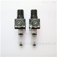 安沃驰过滤器调压阀0821300303
